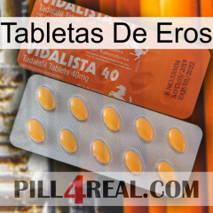 Eros Tablets 43